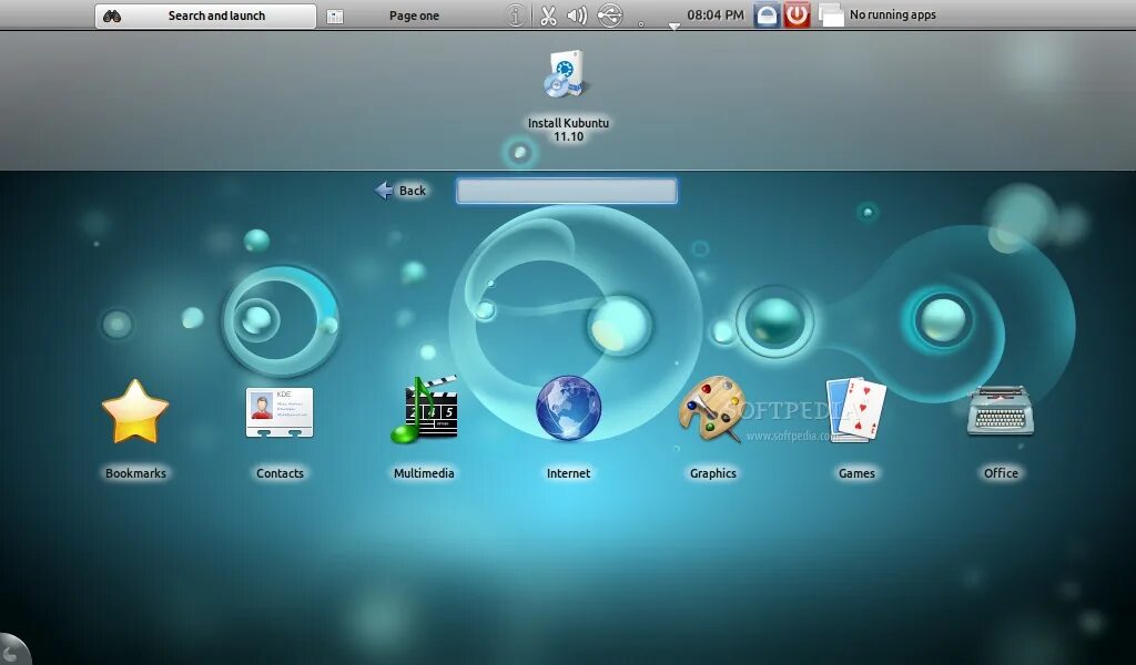 Mozilla 5.0 linux android 11. Kubuntu. красивые дистрибутивы linux. kubuntu linux. самые красивые дистрибутивы linux.