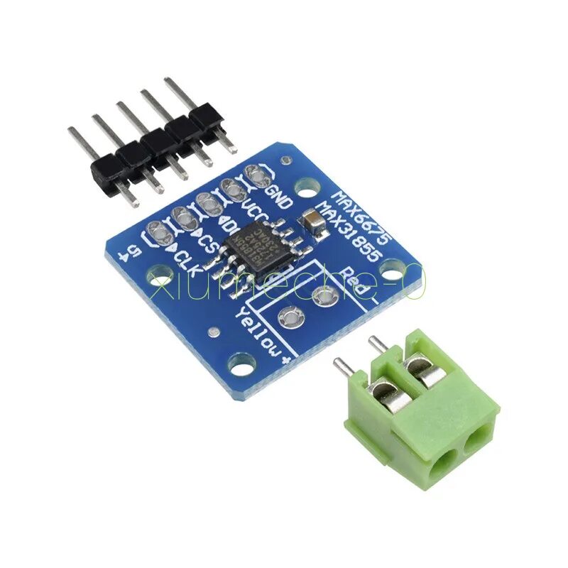K module
