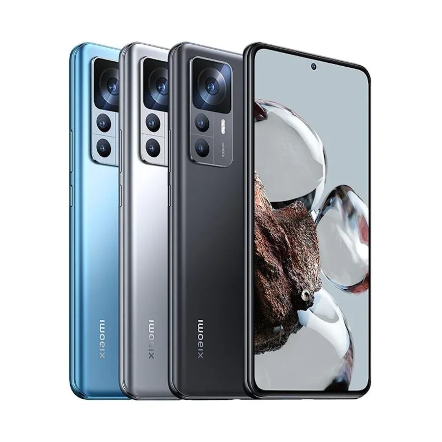 Xiaomi 12 pro. Xiaomi 12t pro. Xiaomi 12 pro. Xiaomi 12 pro 12 256gb global. Xiaomi 12 pro purple.