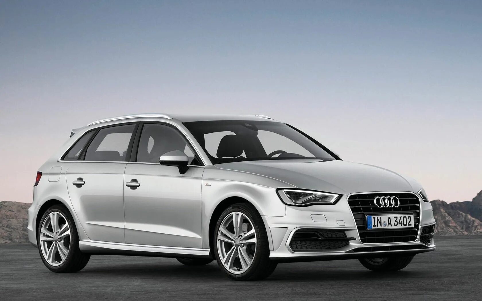 A5 a3 an 1