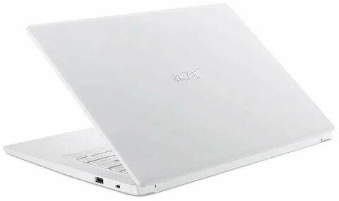 Acer aspire a114 61 s45p