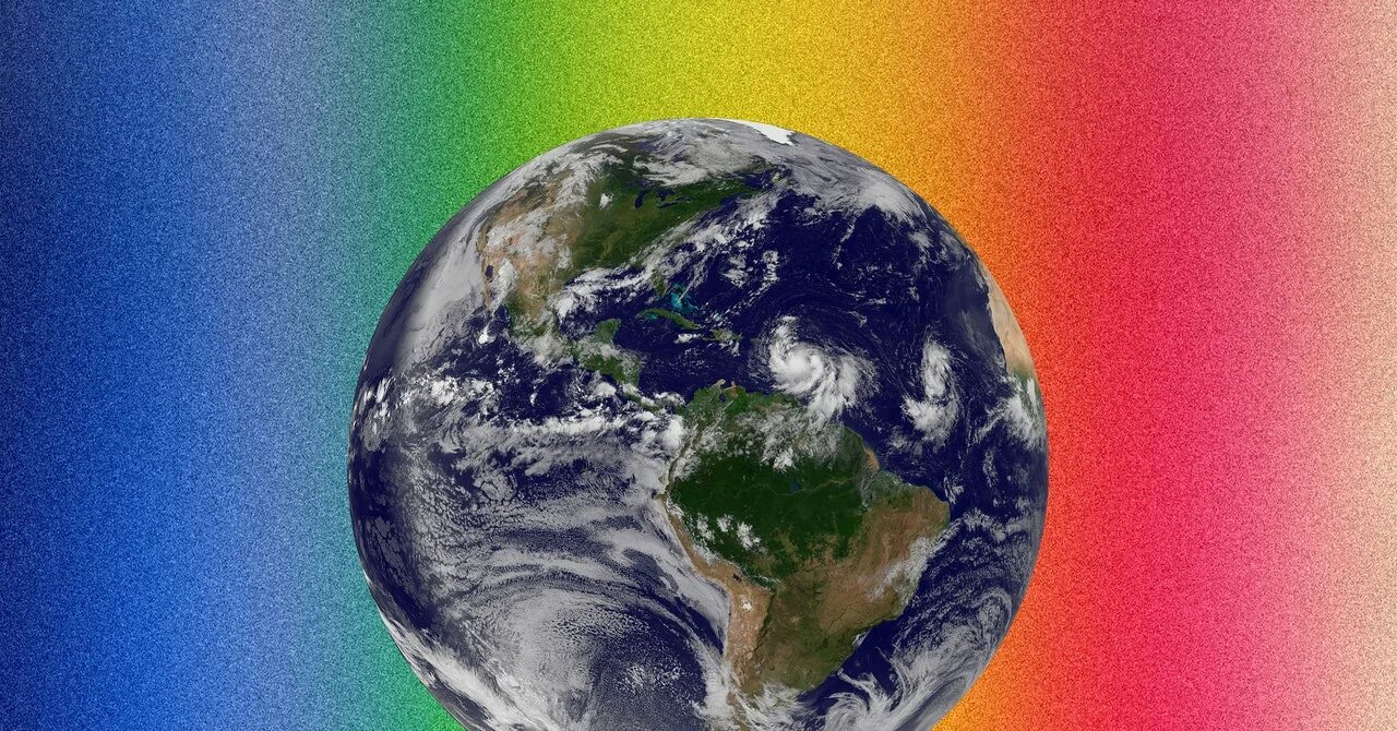 Климат земли карта. Факты изменения климата. The climate on the earth. Парниковый эффект планеты. Климат земли.