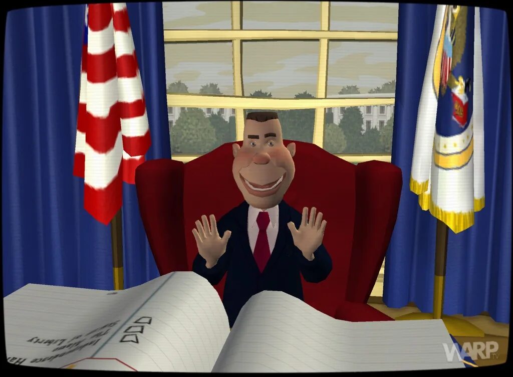 Sam & max: episode 4. Sam & max: 104 - abe lincoln must die!. Sam & max: 104 - abe lincoln must die!. Сэм и макс фото. Sam and max art.