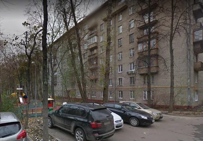 Дом 21 корпус 2. Братеевская ул. Широкая улица 21 москва. Дом 21 корпус 2. Дом 21 корпус 2.