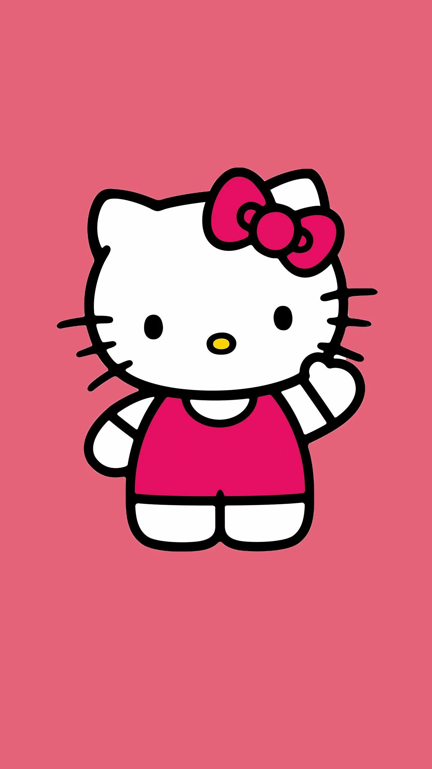 Hello kitty найти. Хелло Китти. Хеллоу Китти hello Kitty. Хелло Китти 2. Hello Kitty hello Kitty hello Kitty маленькая hello Kitty маленькая.