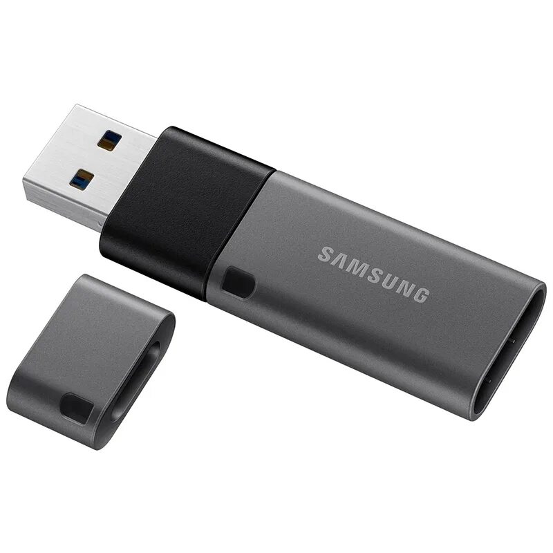 Флеш карты usb c. Флеш карты usb c