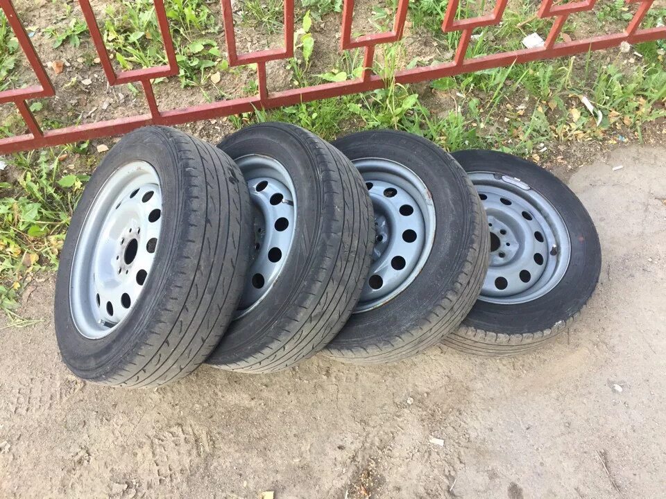 185 60 r14 sport. 185/60 R14 на штампах. R14 185/65 штампы. Штампы р14 185 60. Штампы Приора р14.