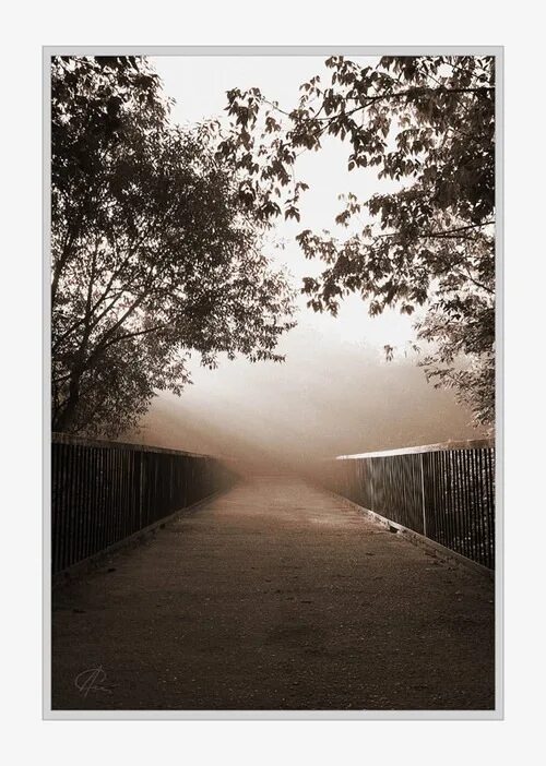 Человек уходящий в никуда. Одиночество мужчины. Ухожу в никуда. Фото в никуда. Уходящая в никуда.