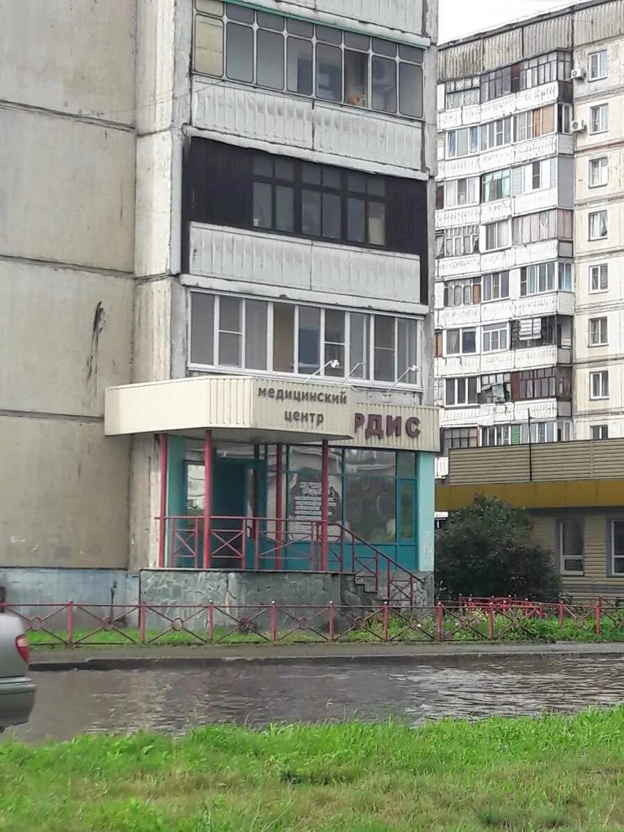Бийск диагностический центр телефоны. Мухачева 230 бийск. г. бийск ул. мухачева 139. мухачева 230/2 бийск на карте. мухачева 228 бийск.