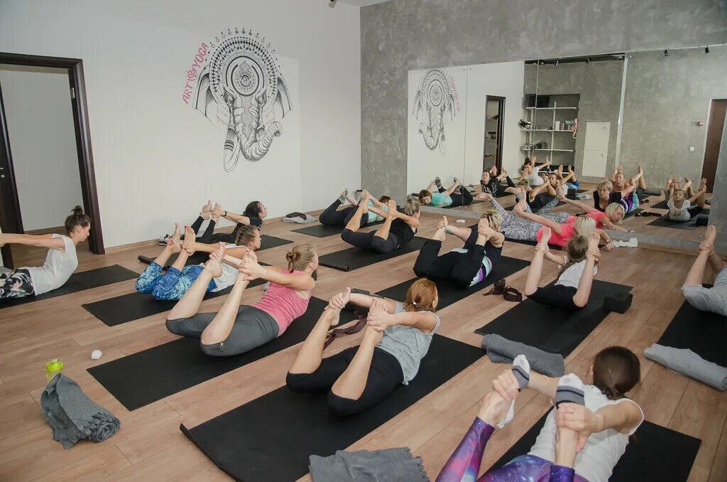 Art yoga мытищи. йогарт студия йоги. арт йога мытищи троицкая 11 расписание. Yogart, москва. арт йога мытищи.
