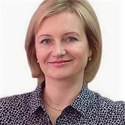 Декан улгу