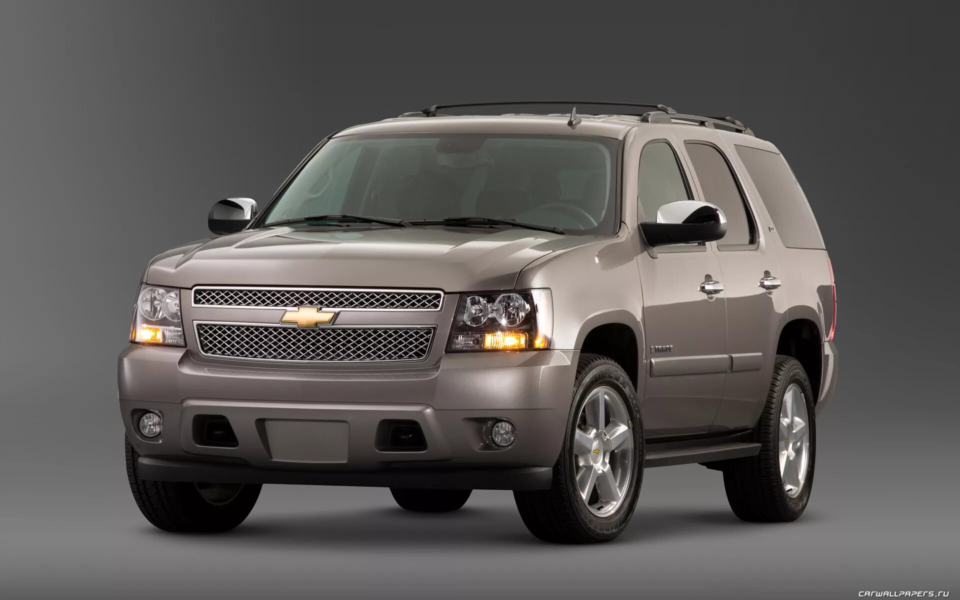 Срок службы шевроле. Chevrolet Tahoe 2007. Шевроле Tahoe 2007. Шевроле Тахо 4. Chevy Tahoe 2007.