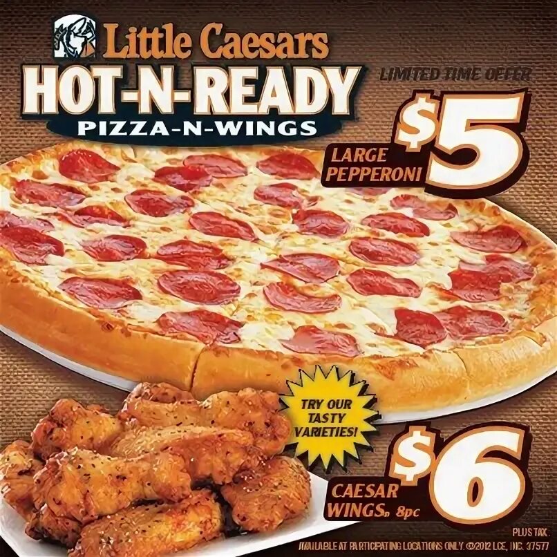 Деньги на pizza ready. Little Caesars. Little Caesars pizza. Little Caesars pizza название. Реклама little Caesars.