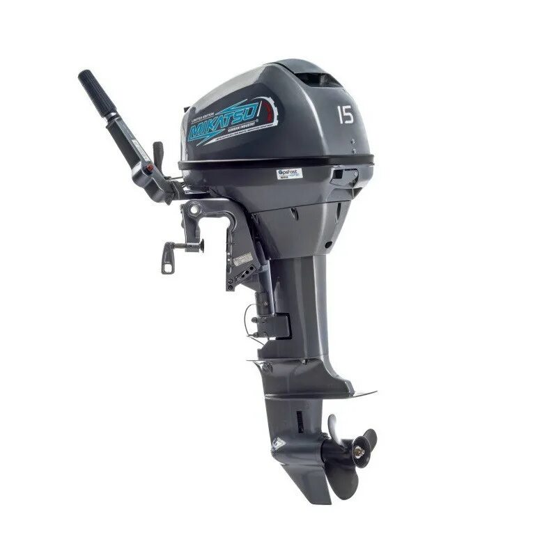 Лодочный мотор golfstream t2. 9fhs. 9. 5. Flaizer fz3.