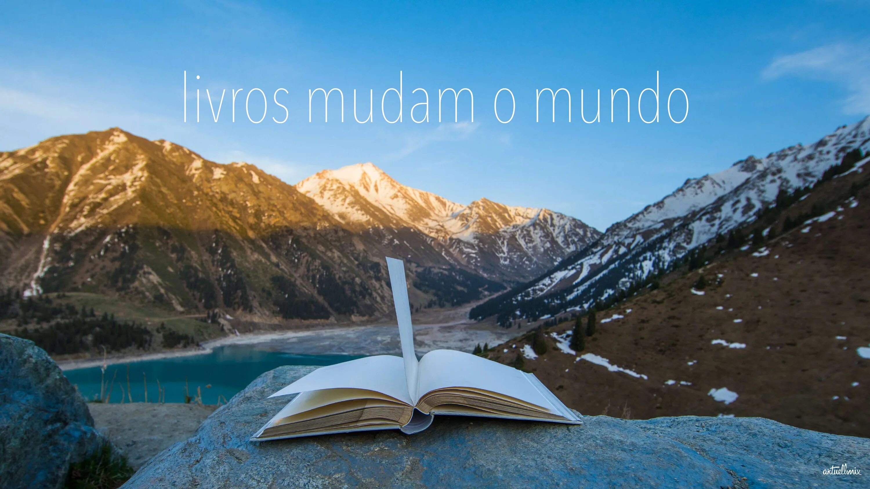 Гора книг. Горы вдохновение. Том в горах книга. Гора книг. Человек на горе книг.