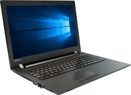 Lenovo 510