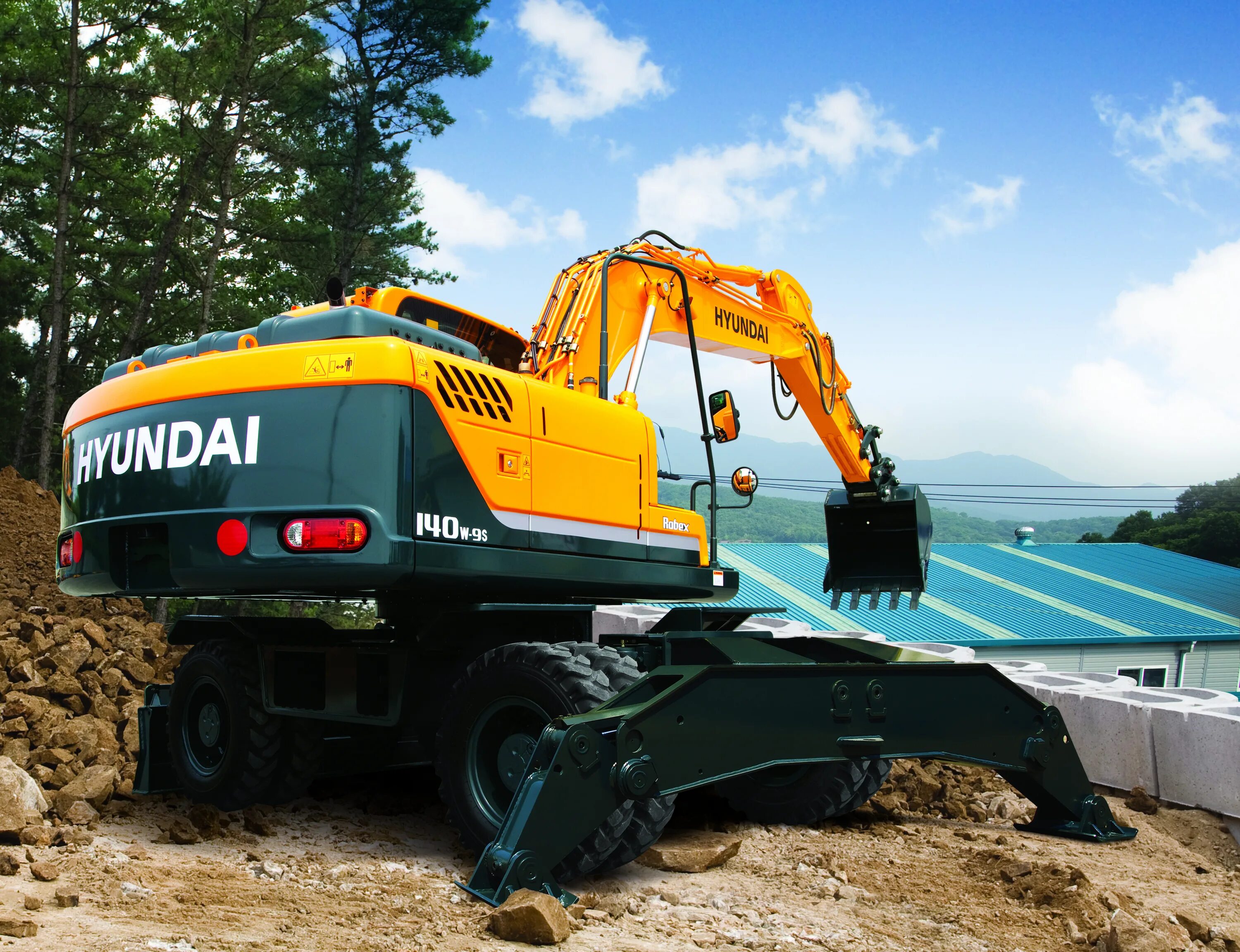 Hyundai r140w-9s. Hyundai r140w-9. Экскаватор колесный Hyundai r140w. Экскаватор Hyundai 140w-9s. Куплю экскаватор hyundai