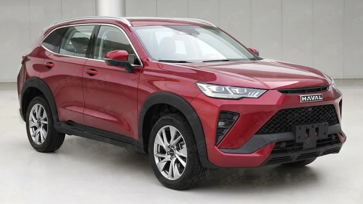 Хавал кроссовер. Хавал h6 2022. Haval h5 2021. Хавал нового поколения 2024. Хавал кроссовер h6.