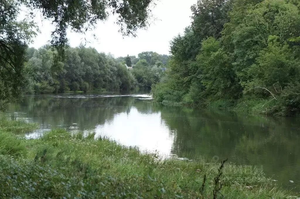 Погода никольское нуримановский. Никольское Нуримановский район. Село Никольское Башкортостан Нуримановский район. Юматово (деревня, Башкортостан). Нуримановский район санаторий.