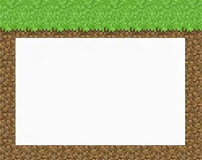 Прозрачная рамка в майнкрафт команда. Рамка в стиле майнкрафт. Рамочка в стиле майнкрафт. Табличка в стиле майнкрафт. Макет приглашения майнкрафт.