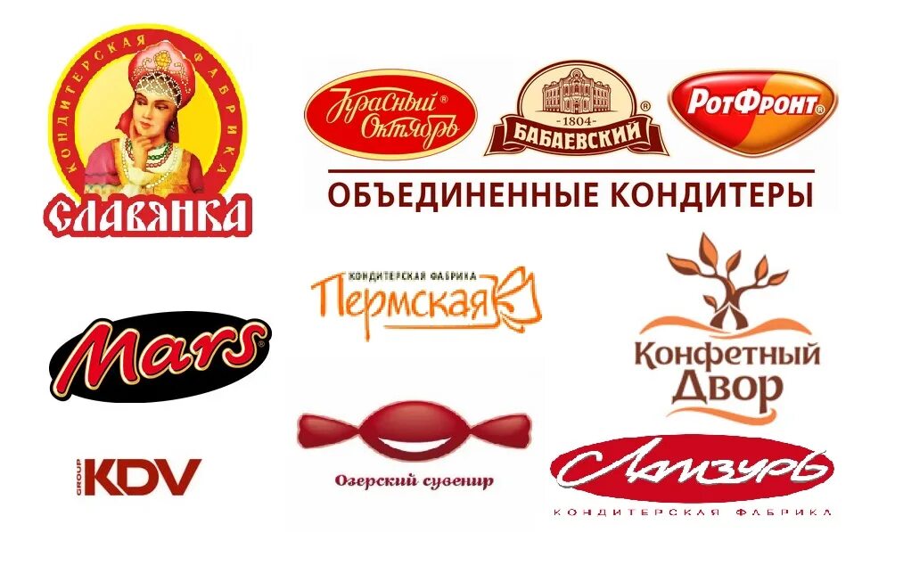 кондитерское объединение бабаевский 7 букв. бабаевский шоколад горький завод. рот-фронт кондитерская фабрика красный октябрь,бабаевский. ротфронт бабаевский красный октябрь.