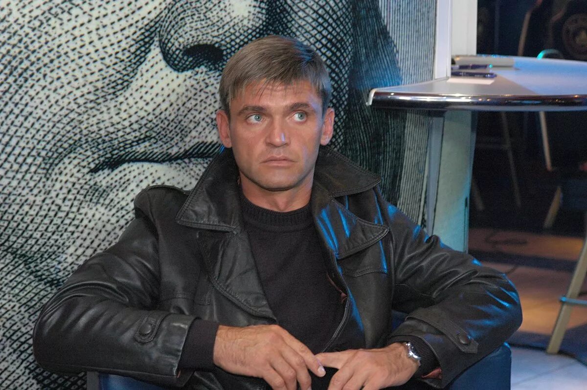 Игорь лифанов 2020. Игорь лифанов фото. Игорь лифанов 2021. Лифанов. Актер игорь лифанов.