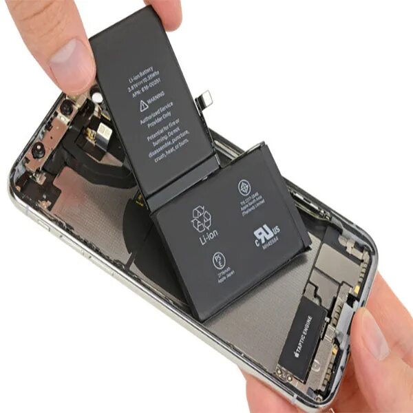 Iphone XS Max Battery. Iphone XS Max аккумулятор емкость. Аккумулятор для iphone XS. Iphone XS Max болтается аккумулятор.