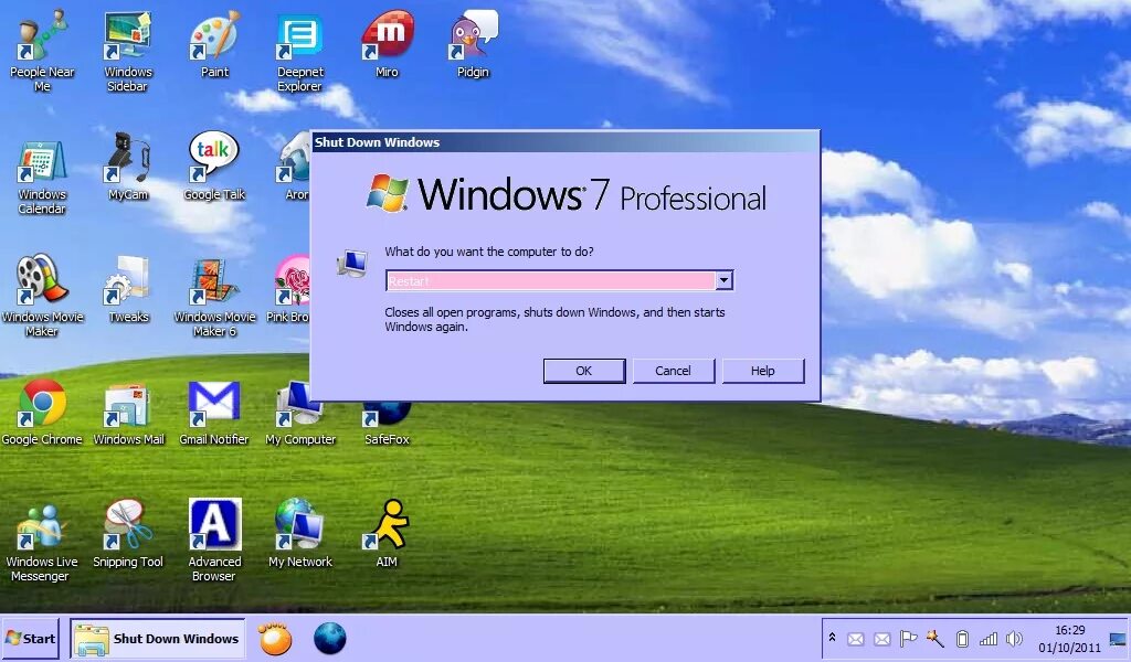 Компьютер виндовс xp. Виндовс хп. windows xp классическая тема. компьютер windows xp. оболочка виндовс хр.