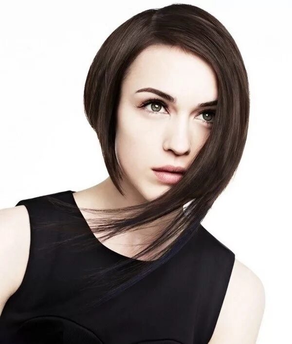 каскад боб с асимметричной челкой. каре-боб с челкой асимметрия на средние. асимметричная стрижка на средние. асимметричная стрижка на средние. стрижка каре асимметрия боб боб.