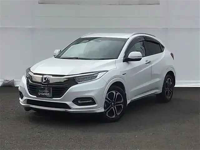 Honda vezel 2019. Honda vezel z комплектация 2019. Хонда везель цвет gunmetal. Хонда везел 202. Хонда везел 2021.