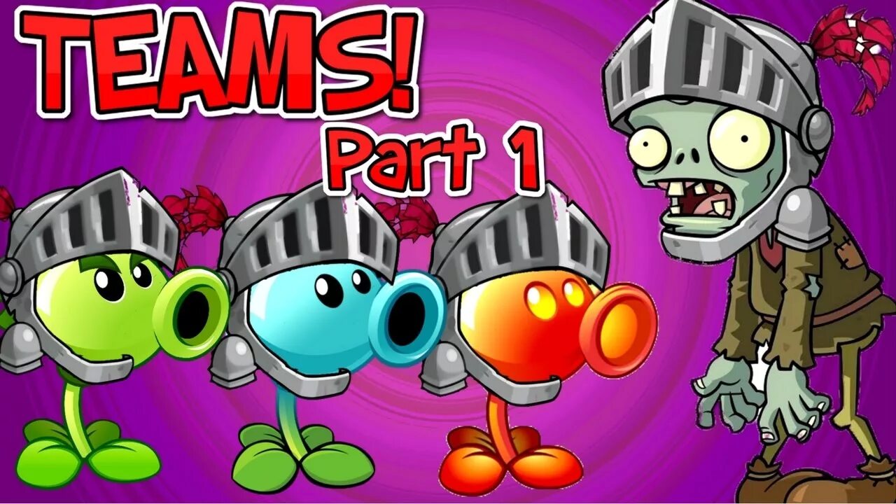 Включи plants zombies speed up. Растения против зомби рыцарь. plants vs. zombies 2: it’s about time. зомби против растений 2 зомби рыцарь. напечатать растения против зомби.