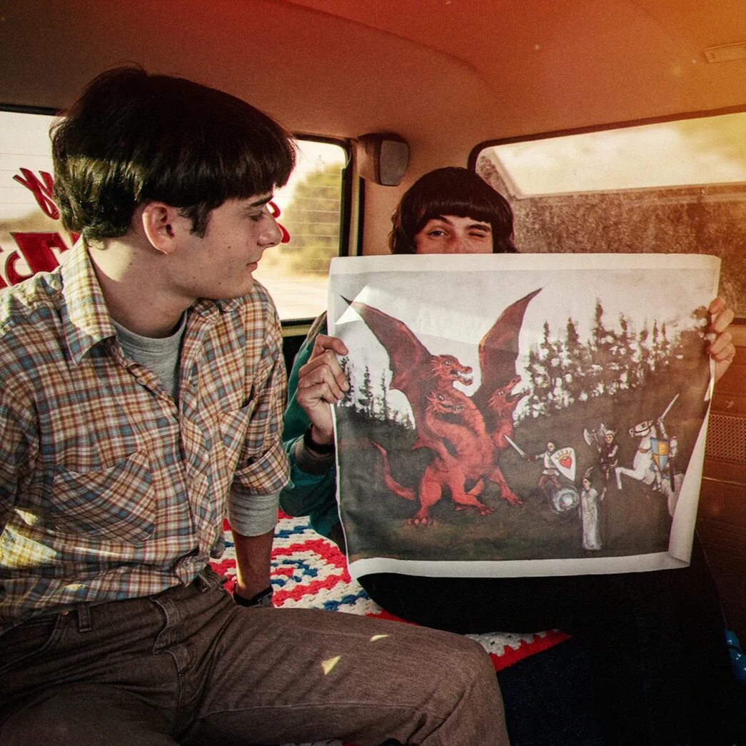 Съемки очень странные дела 5. Очень странные дела кадры из сериала. Странные дела 2022. Очень странные дела / stranger things. Съемки очень странные дела 5.