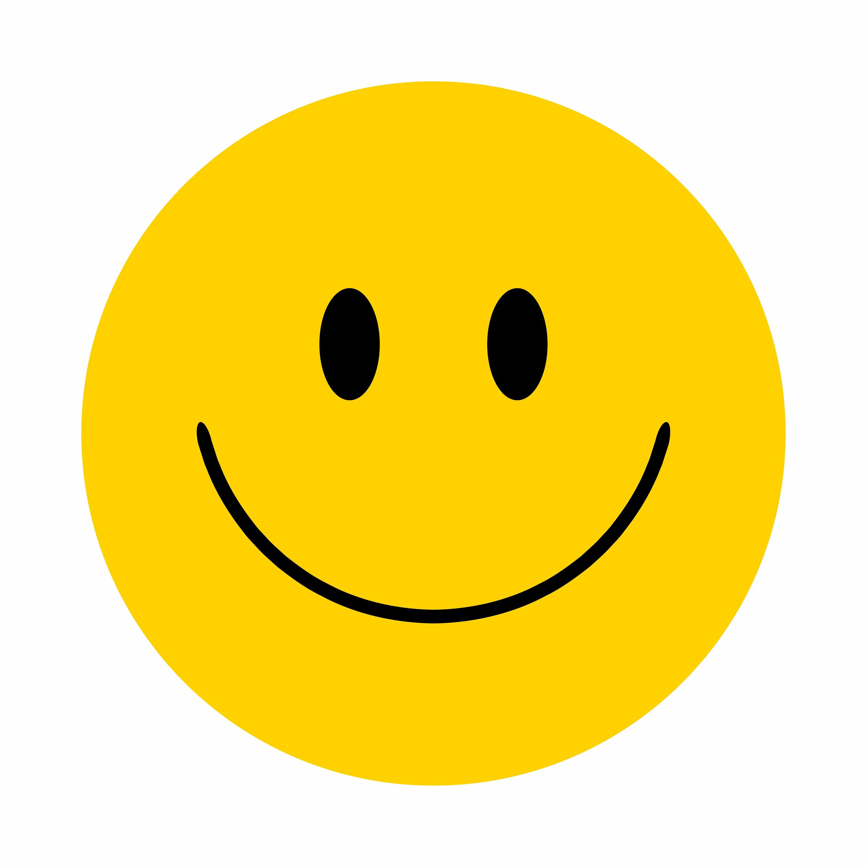 Эмодзи улыбается. Смайлики эмодзи. Смайлик ухмылка. Эмодзи улыбается. Смайлик улыбающийся оригинал.