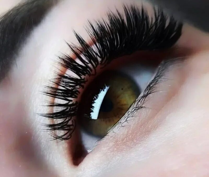 Мокрый эффект 2д изгиб л. 2д мокрый эффект изгиб д. Ресницы мокрый эффект 2д. Изгиб l 2д эффект 15. Ресницы эффект маскара.