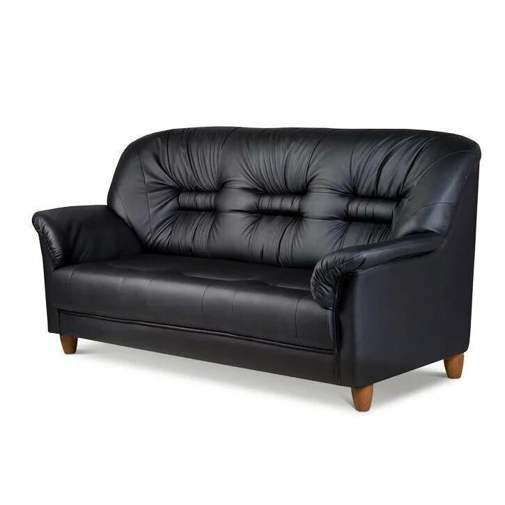 Adobe premiere pro. Квартет премьера уфа состав. Программа adobe premiere pro. P premier. P2 премьер диван двухместный.