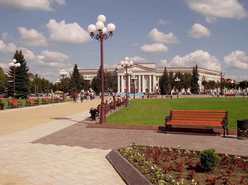 Мое молодечно. Молодечно площадь ленина. главная площадь в молодечно беларусь. центральный парк в молодечно беларусь. новости белоруссии г молодечно.