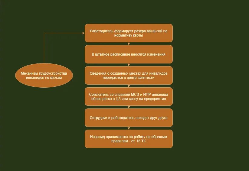 Образец приказа о квотировании. Квотирование рабочих мест для инвалидов. Квотируемые рабочие места. Квотирование инвалидов в организации. Организация рабочего места для инвалидов по квоте.