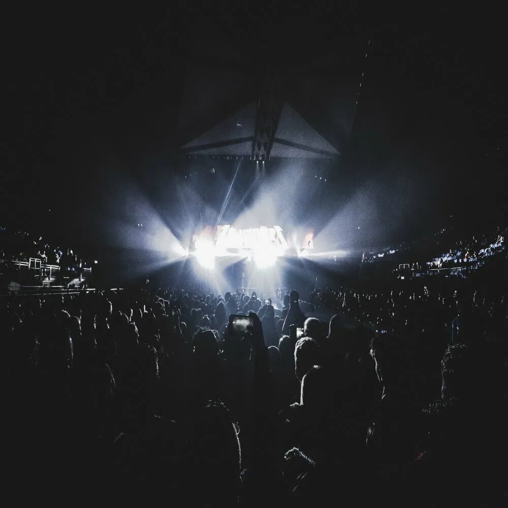 Quintino - boys with the bass. Dj arena. Dj arena. Dj arena. Dj arena.