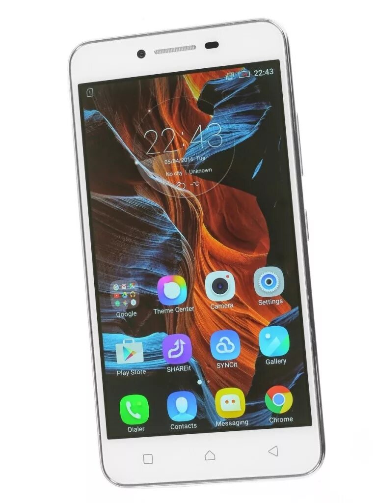 Lenovo Vibe k5 Plus. Lenovo Vibe k5 a6020. Lenovo Vibe k5. Lenovo k5 2016. Vibe k