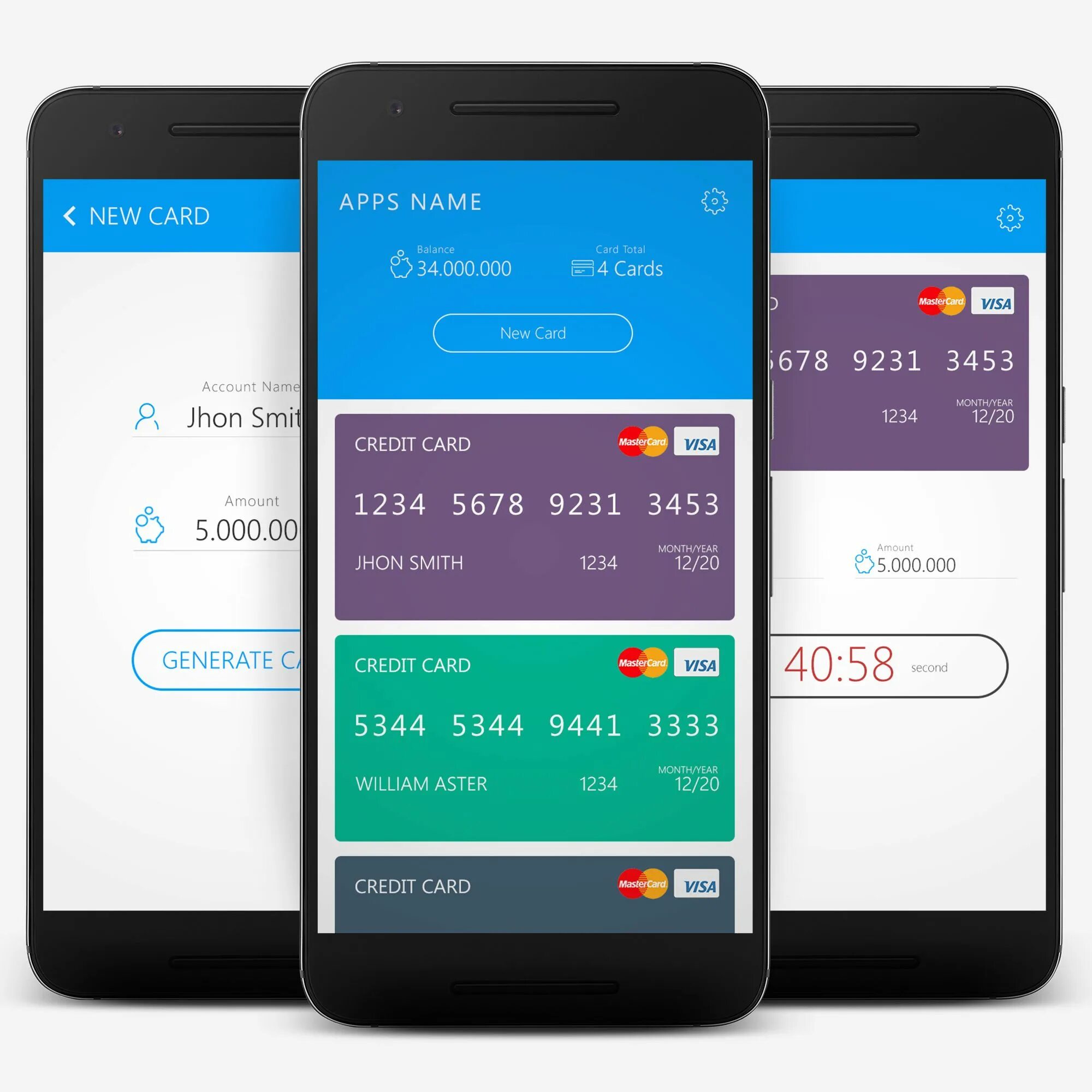 App suno ai. Карточки ux ui. стильные карточки ui ux сайт. ui app карточки. mobile ux.