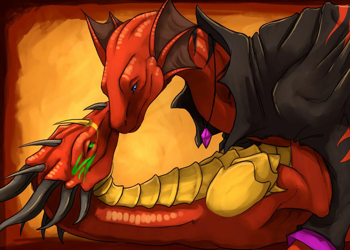 Herpy hare. Dragon syrinoth. dragon feral dragoness. herpy дракон. syrinoth nixi.