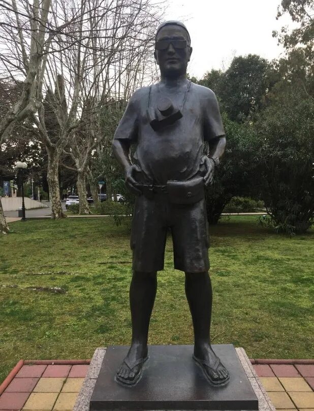 Блоггеры сочи. Курорты краснодарского края прикол. Почему называют бздыхи. Почему называют бздыхи. Почему называют бздыхи.