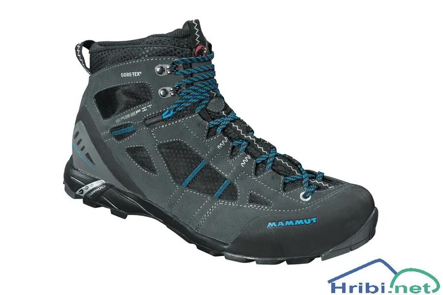 Триал спорт кроссовки. Треккинговые ботинки Мамут. Mammut Redburn Mid GTX men. Маммут кроссовки треккинговые. Ботинки Mammut Redburn Mid GTX.