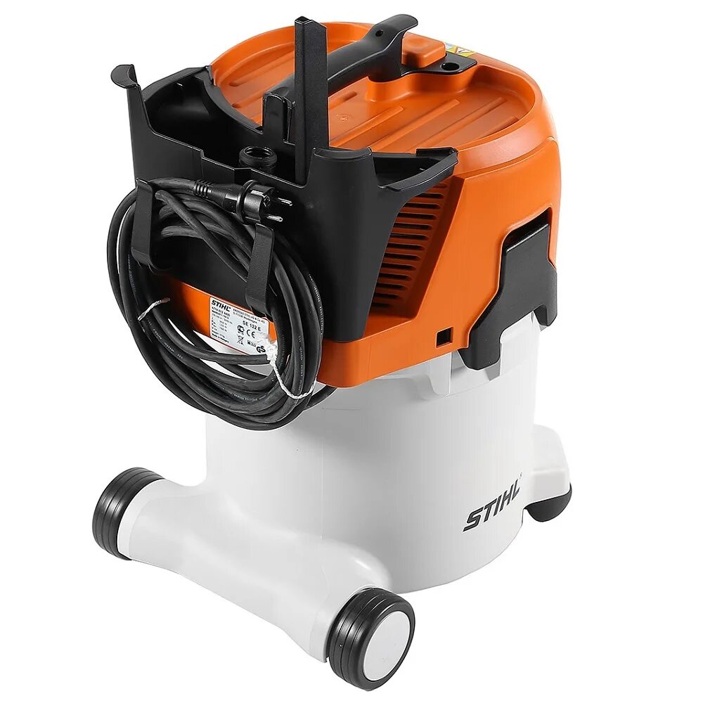 Пылесос штиль. Пылесос строительный stihl se122. пылесос stihl se-122e. пылесос stihl se 122. пылесос stihl se-122 (47740124400).