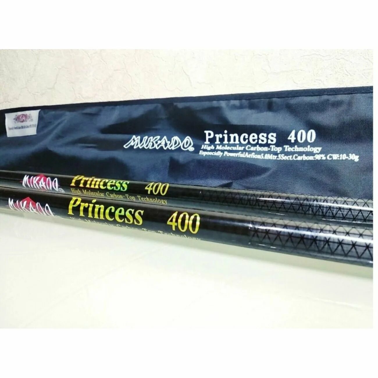 Удочка Микадо принцесс 500. Микадо принцесса 500 маховое. Удочка Mikado Princess 600. Удочка Mikado Princess 400.