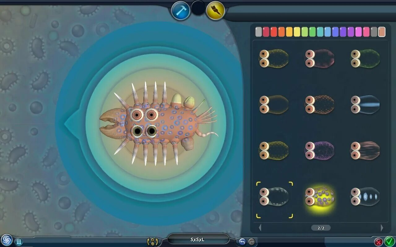 Spore Акулко. Спора игра. Игра Spore 2020. Spore: complete Edition (2009).