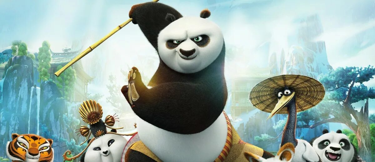 Kungfu panda 4 o zbek tilida uzmovie. Кунг фу Панда 4. Кунг фу Панда 3. Rey AE GFY.