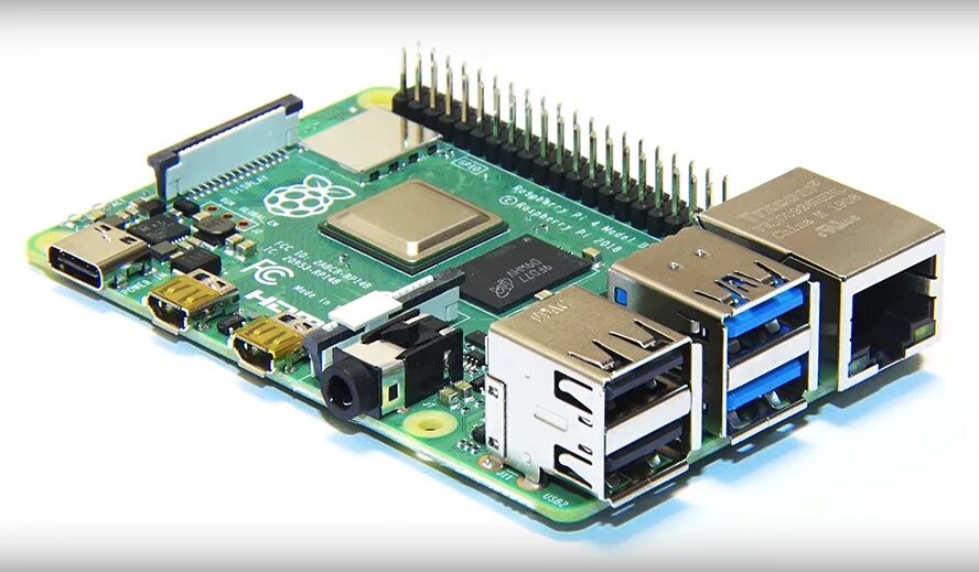 Raspberry pi 4 b. Raspberry pi 4b 4gb. raspberry pi pi 4. raspberry pi 4 порты.