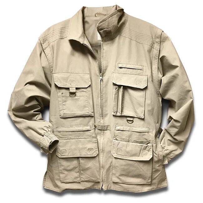 Летняя куртка х б. Куртка мужская sasta field jacket. Пиджаки милитари afs jeep мужские. Мужская куртка сафари милитари. Летняя куртка х б.