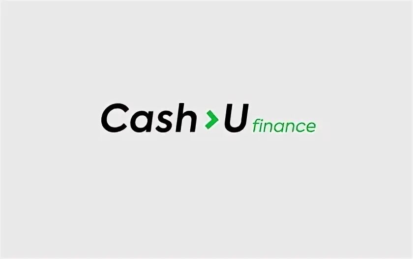 Cashu. Cash u. Cash u Finance. Cash лого. Cash u Finance фото.